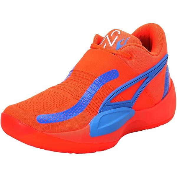 Buy Puma Unisex-Adult Rs-Dreamer Super Mario Galaxy™ Basketball